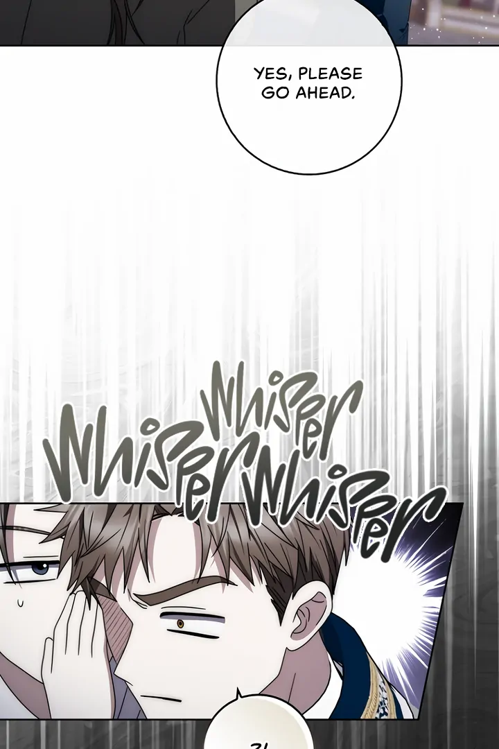 Read The Male Lead Is Unhealthily Obsessed With My Health EN Manga Online