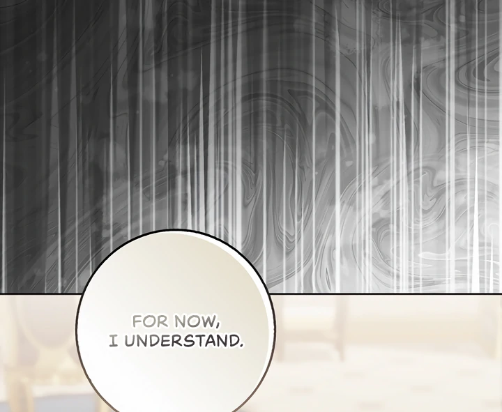 Read The Male Lead Is Unhealthily Obsessed With My Health EN Manga Online