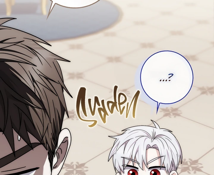 Read The Male Lead Is Unhealthily Obsessed With My Health EN Manga Online