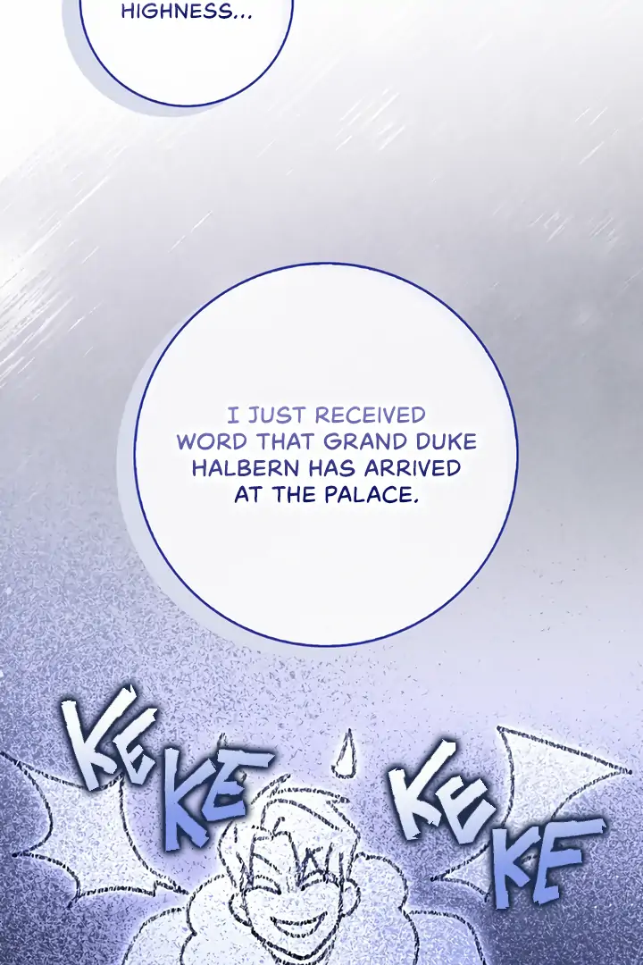 Read The Male Lead Is Unhealthily Obsessed With My Health EN Manga Online