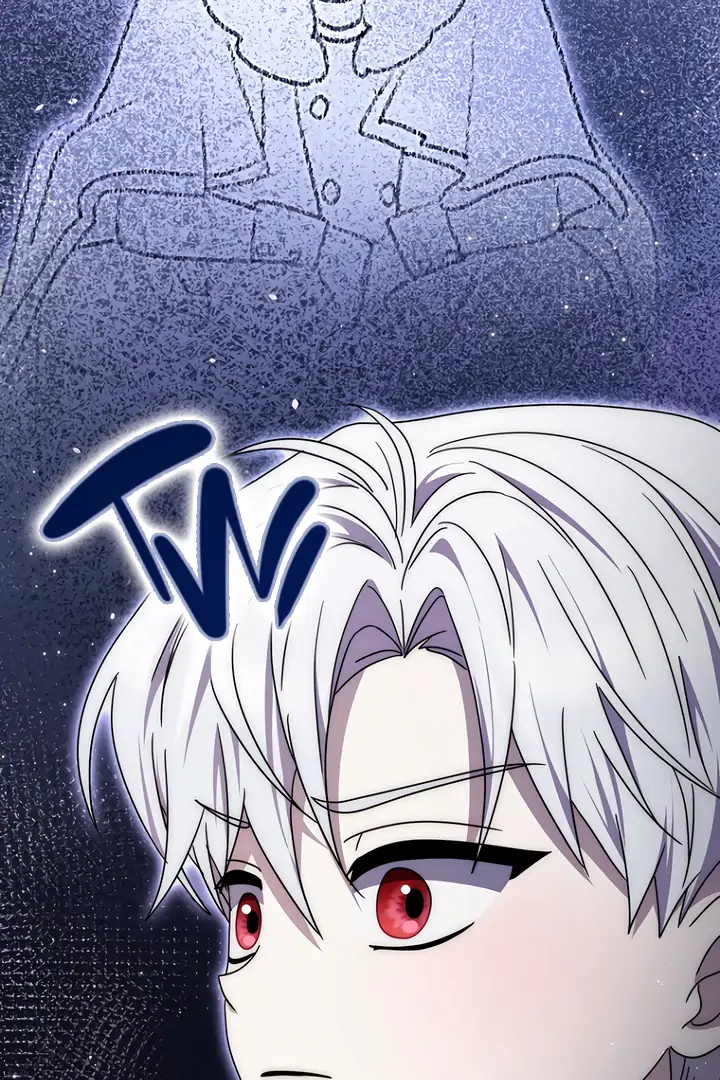Read The Male Lead Is Unhealthily Obsessed With My Health EN Manga Online