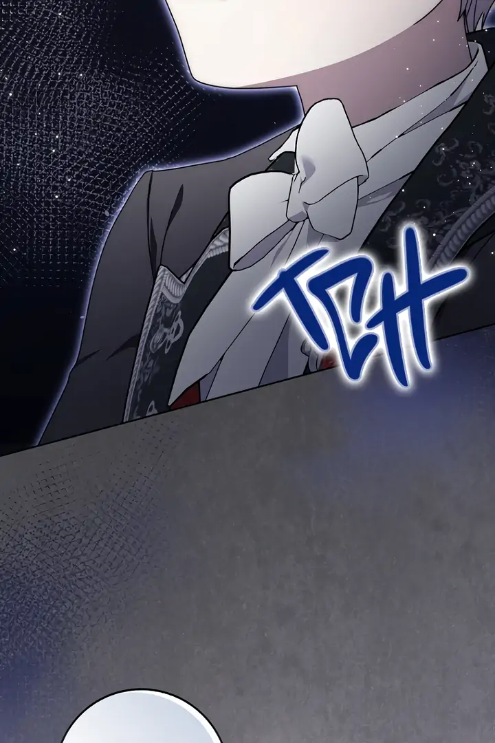 Read The Male Lead Is Unhealthily Obsessed With My Health EN Manga Online