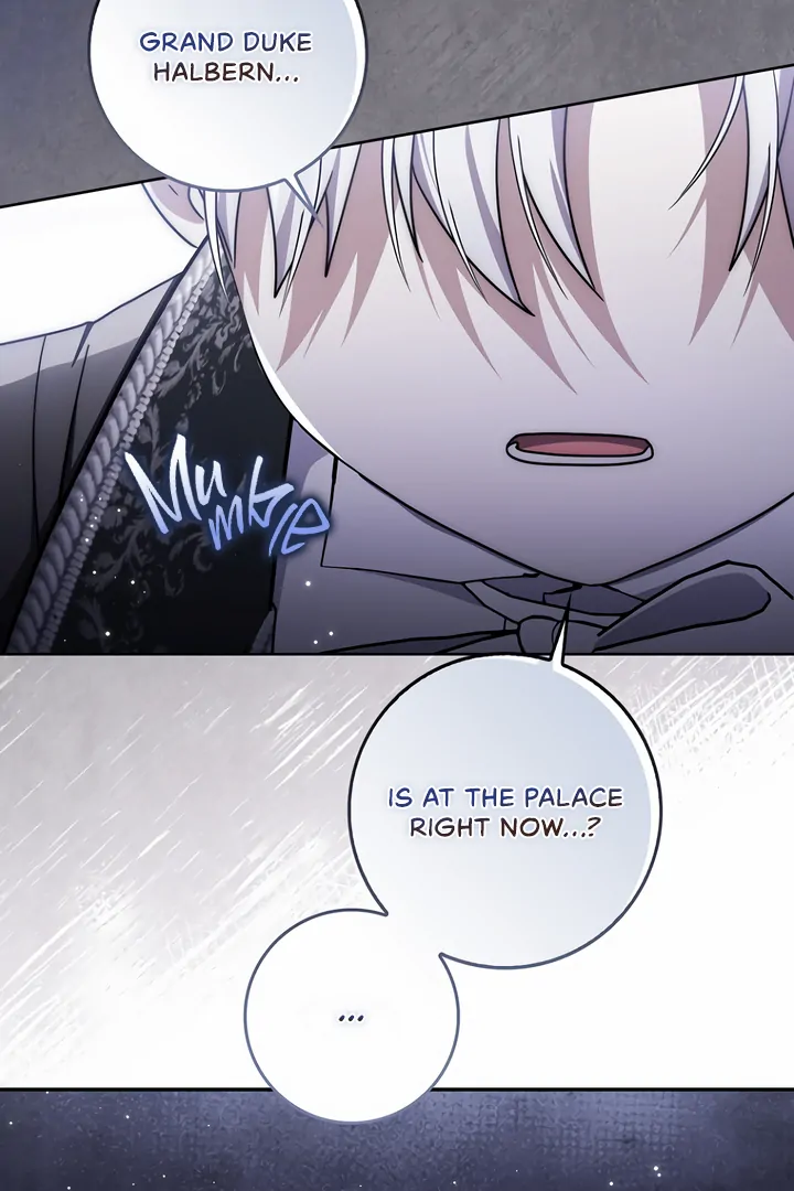 Read The Male Lead Is Unhealthily Obsessed With My Health EN Manga Online