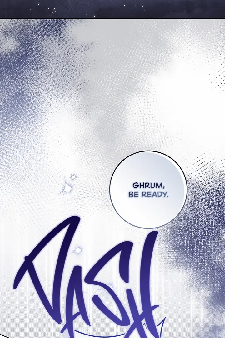 Read The Male Lead Is Unhealthily Obsessed With My Health EN Manga Online