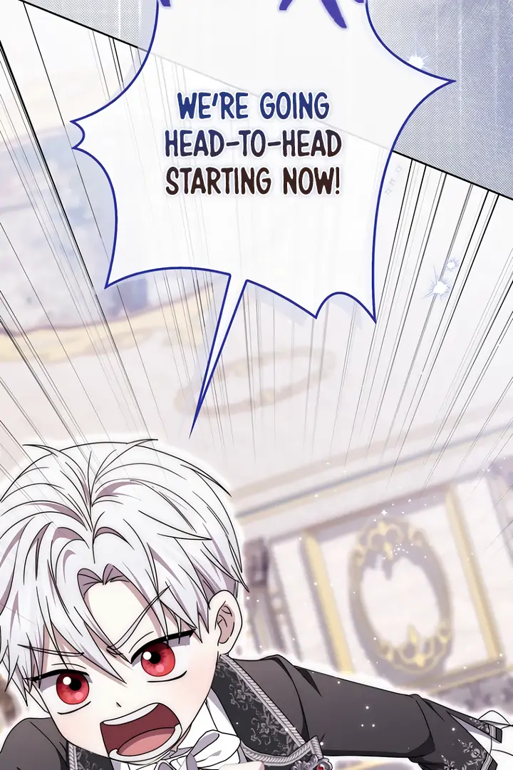 Read The Male Lead Is Unhealthily Obsessed With My Health EN Manga Online