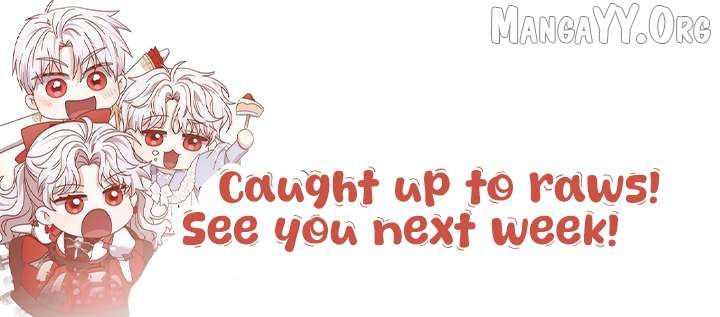 Read The Male Lead Is Unhealthily Obsessed With My Health EN Manga Online