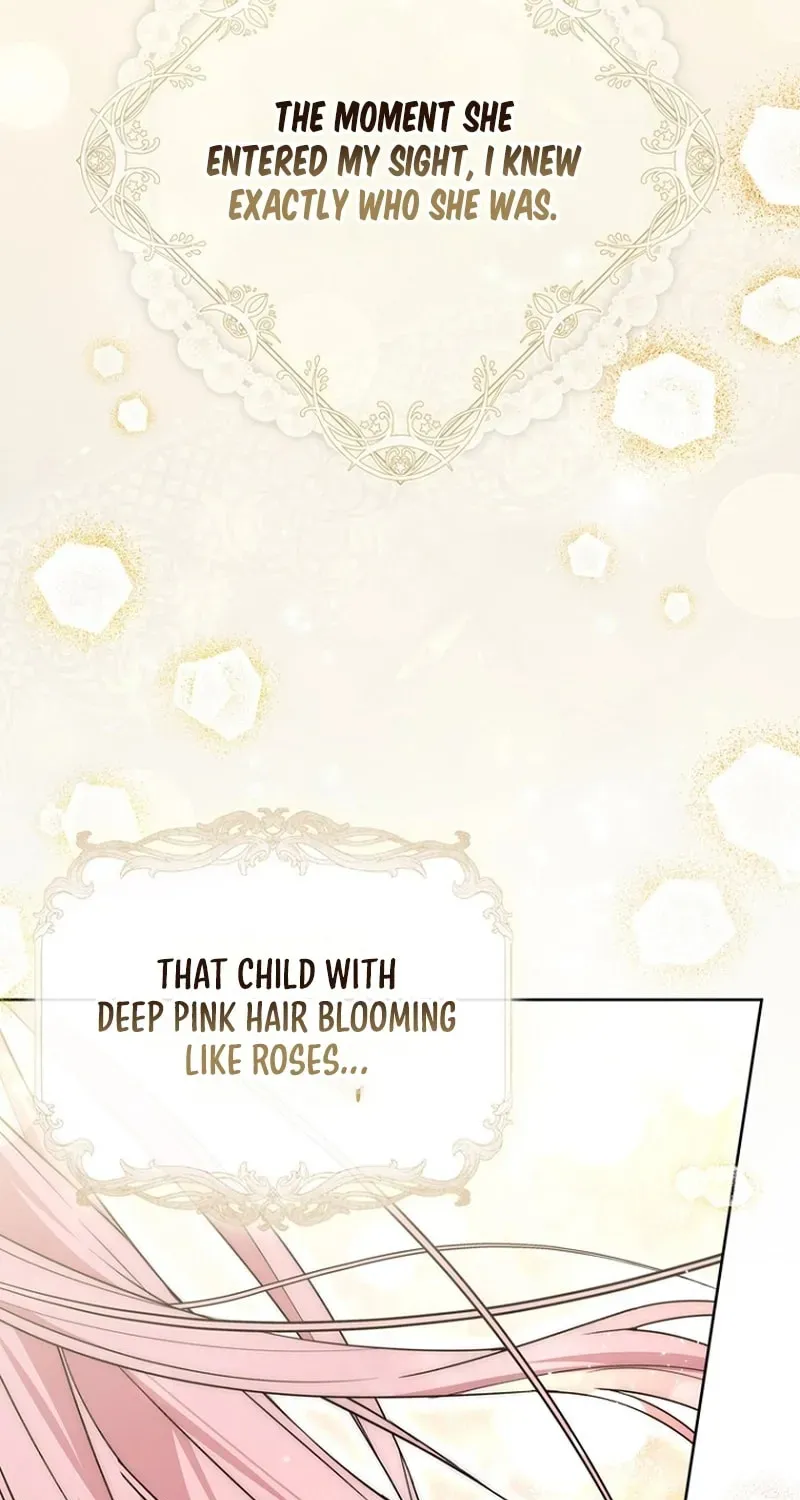 Read The Male Lead Is Unhealthily Obsessed With My Health EN Manga Online