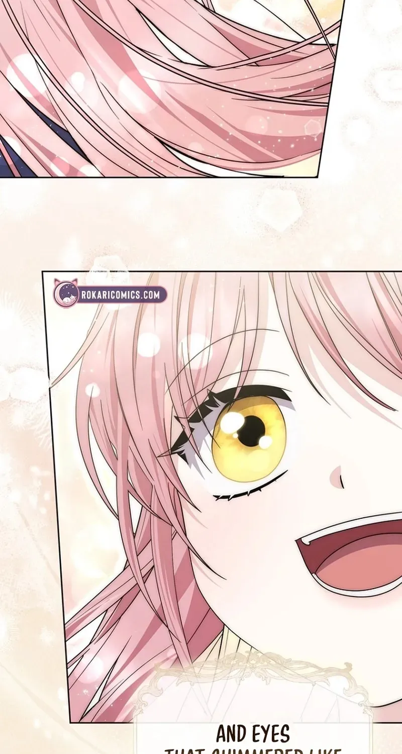 Read The Male Lead Is Unhealthily Obsessed With My Health EN Manga Online
