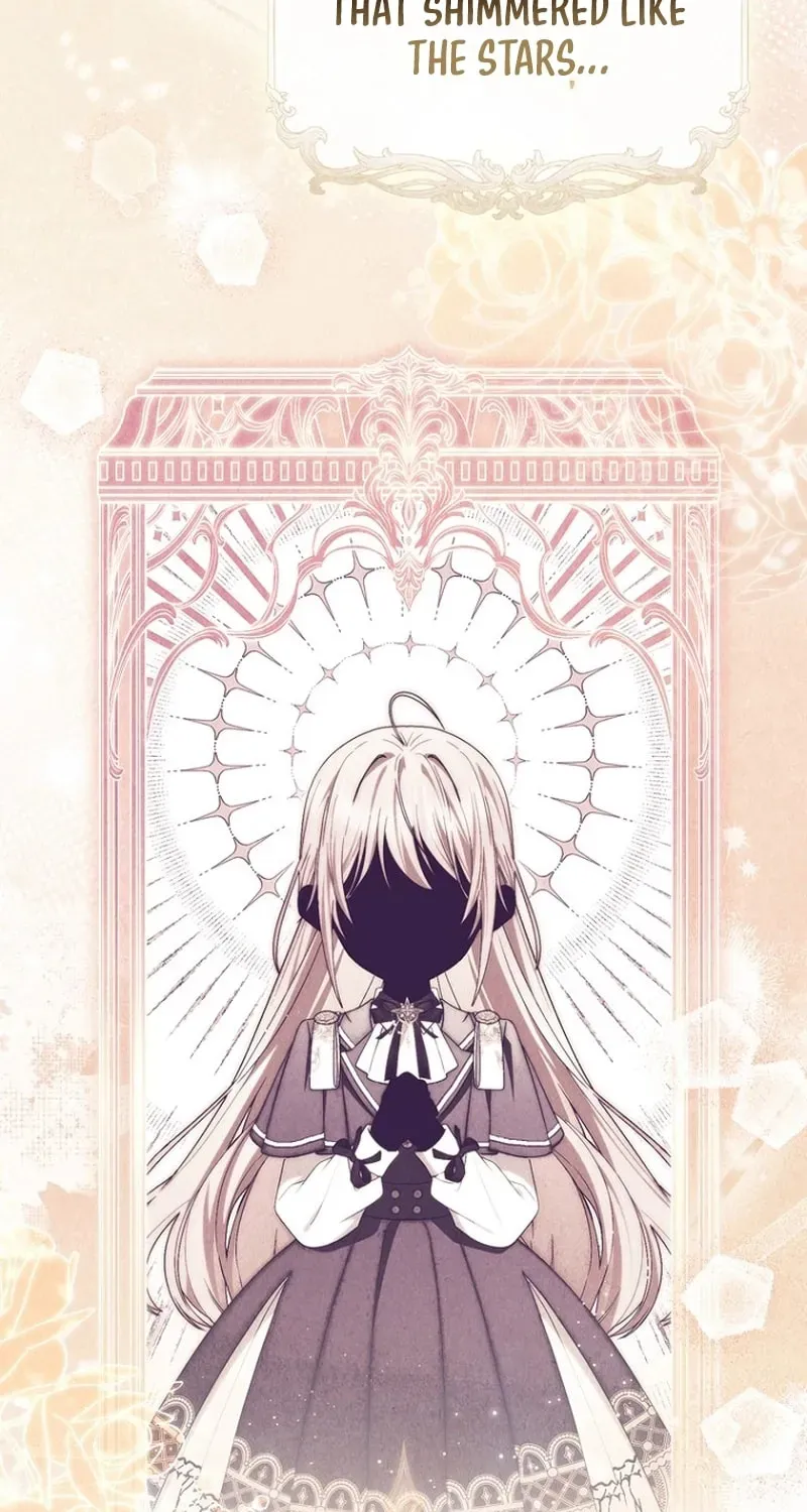 Read The Male Lead Is Unhealthily Obsessed With My Health EN Manga Online