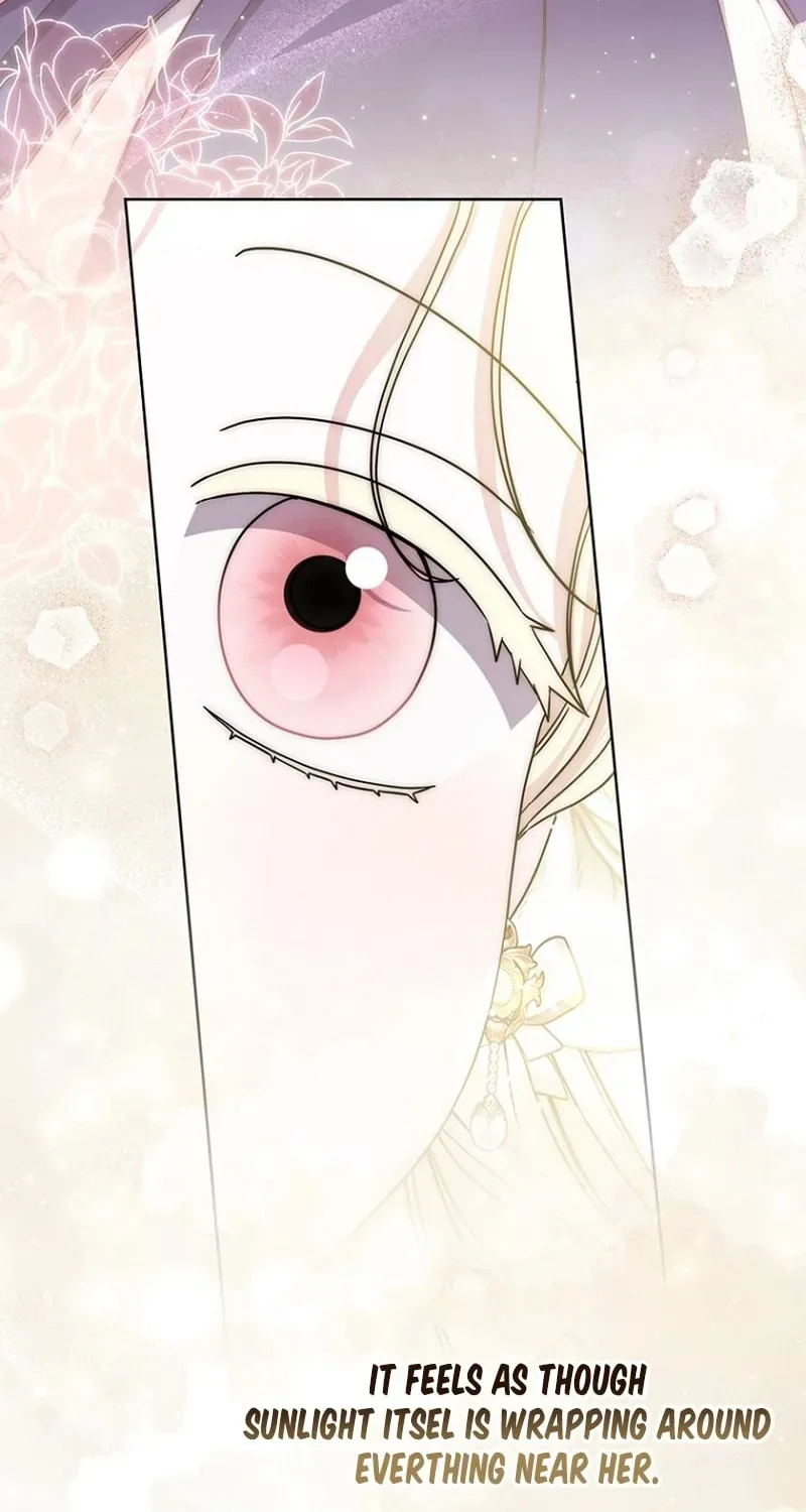 Read The Male Lead Is Unhealthily Obsessed With My Health EN Manga Online