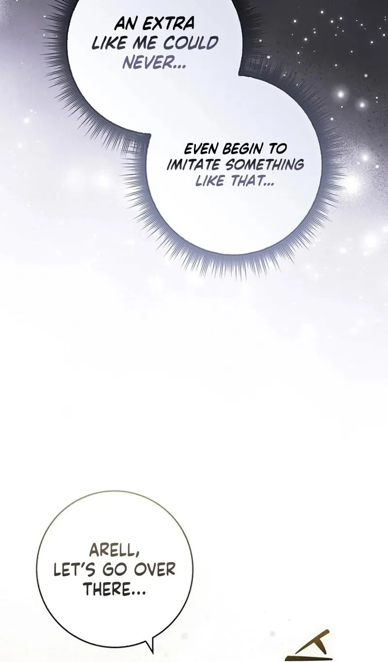 Read The Male Lead Is Unhealthily Obsessed With My Health EN Manga Online