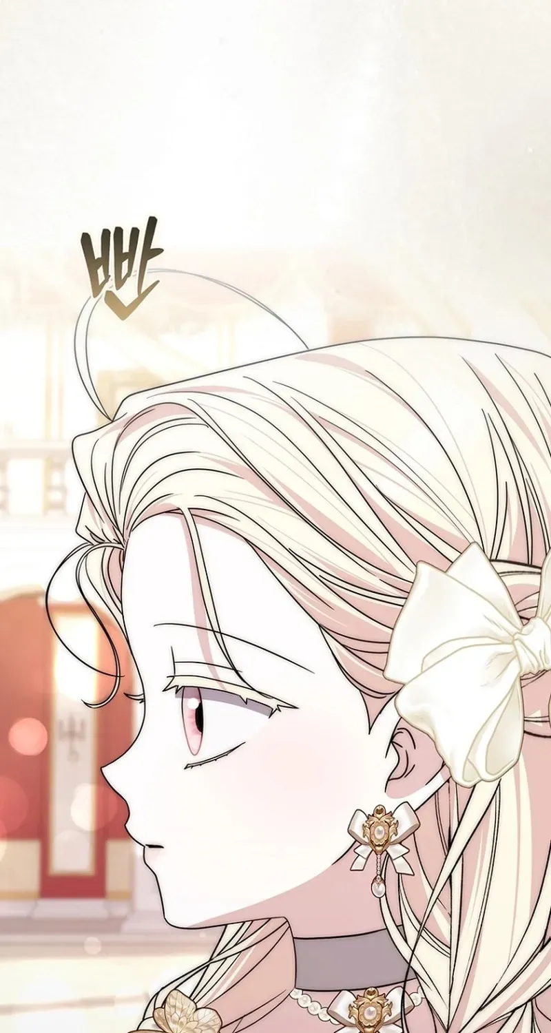 Read The Male Lead Is Unhealthily Obsessed With My Health EN Manga Online