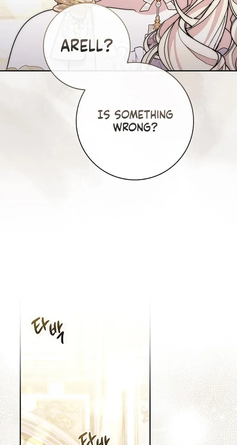Read The Male Lead Is Unhealthily Obsessed With My Health EN Manga Online