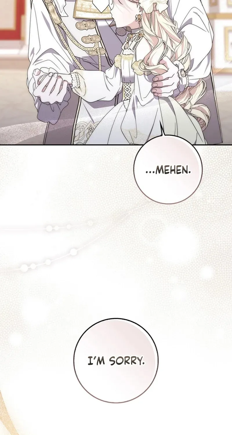 Read The Male Lead Is Unhealthily Obsessed With My Health EN Manga Online