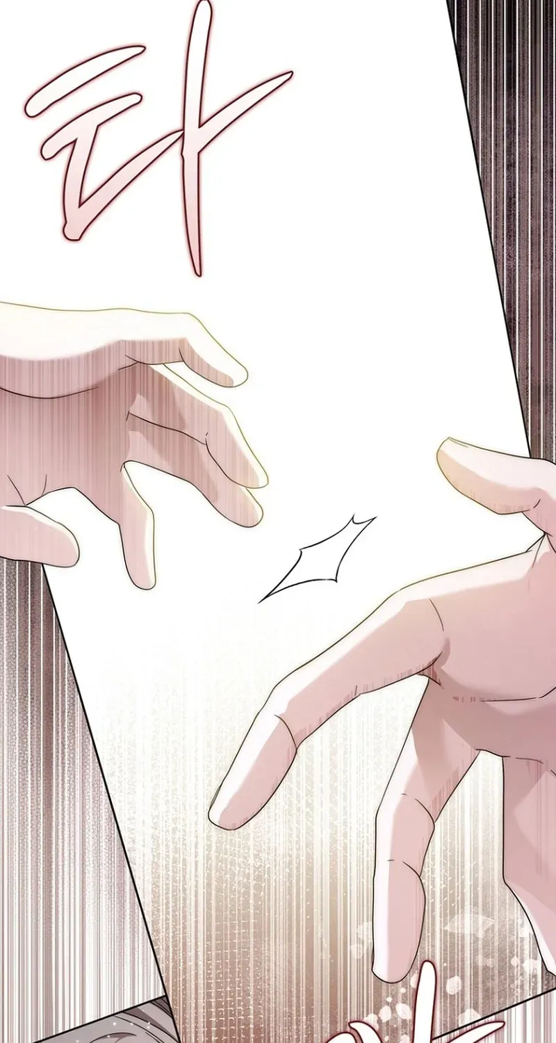 Read The Male Lead Is Unhealthily Obsessed With My Health EN Manga Online