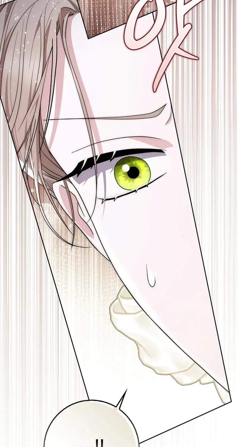 Read The Male Lead Is Unhealthily Obsessed With My Health EN Manga Online