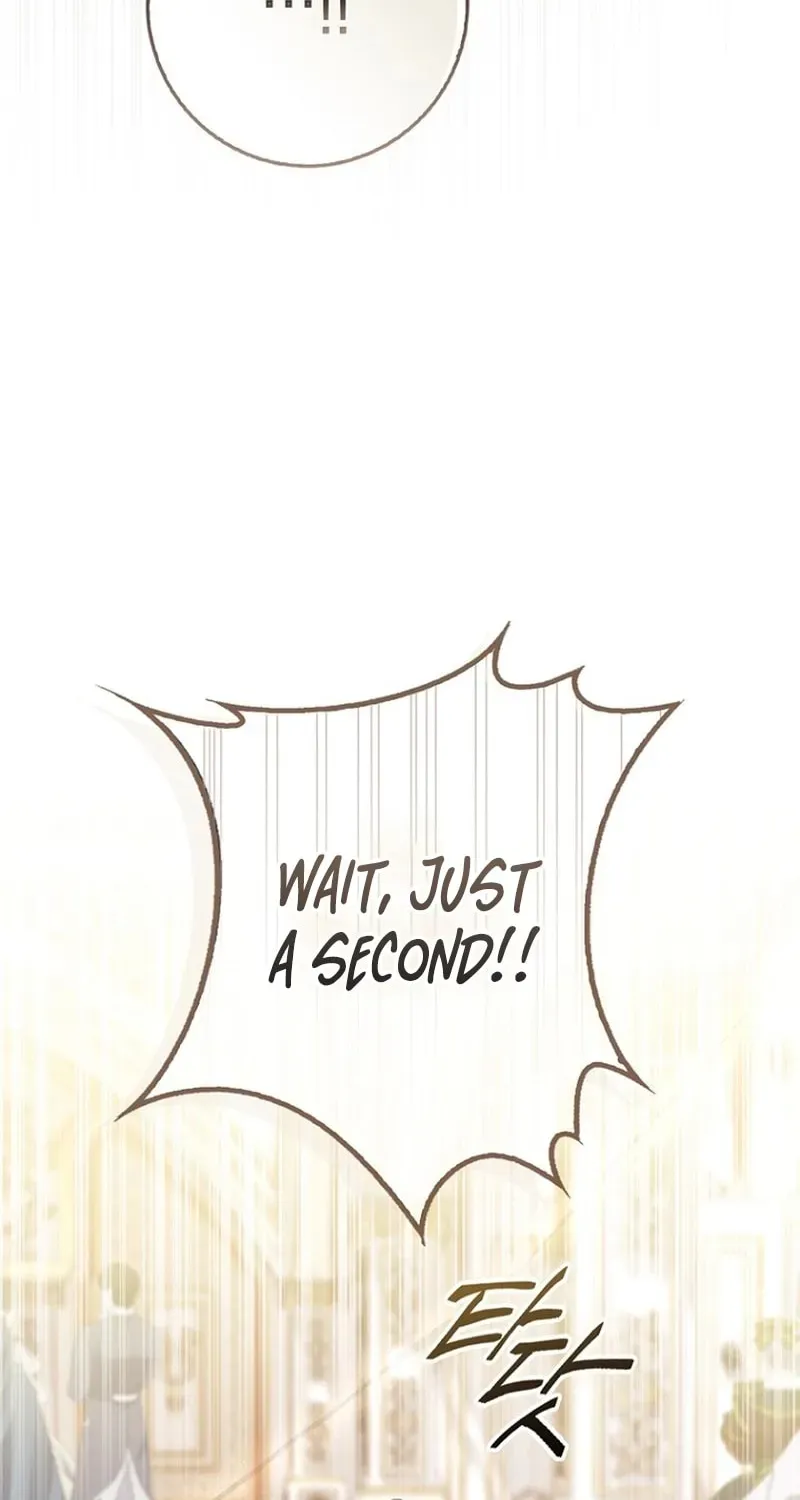 Read The Male Lead Is Unhealthily Obsessed With My Health EN Manga Online