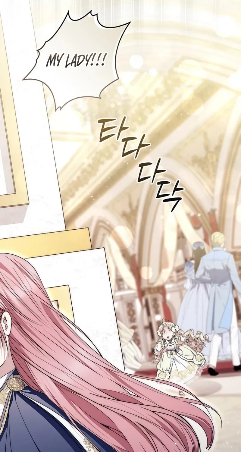 Read The Male Lead Is Unhealthily Obsessed With My Health EN Manga Online