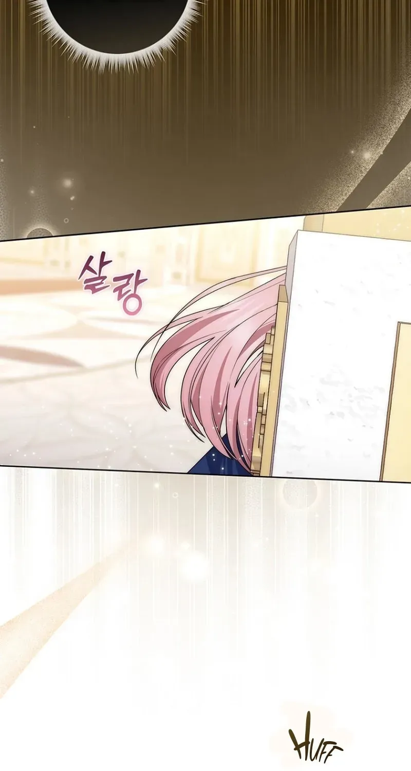 Read The Male Lead Is Unhealthily Obsessed With My Health EN Manga Online