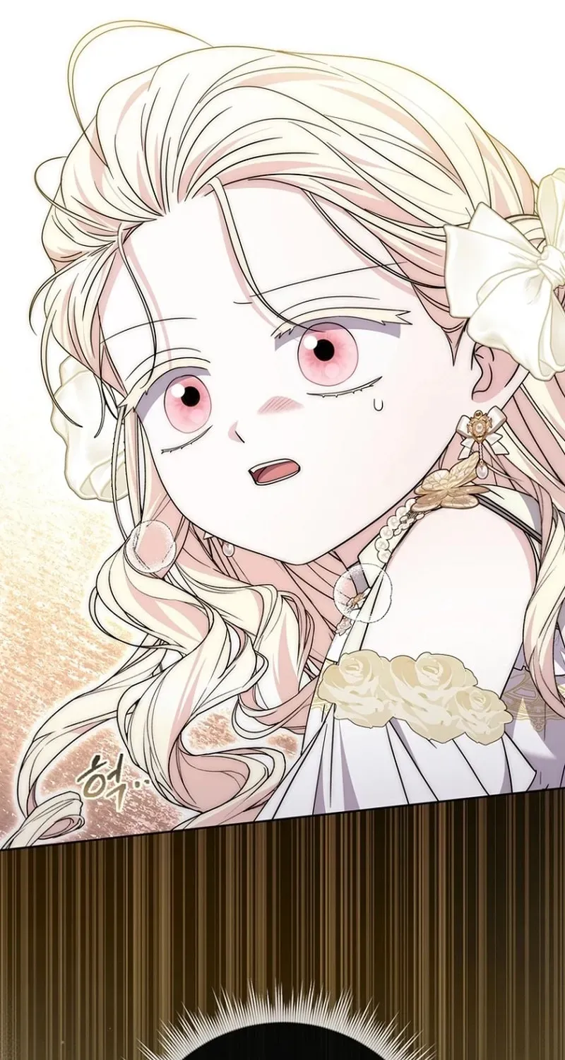 Read The Male Lead Is Unhealthily Obsessed With My Health EN Manga Online