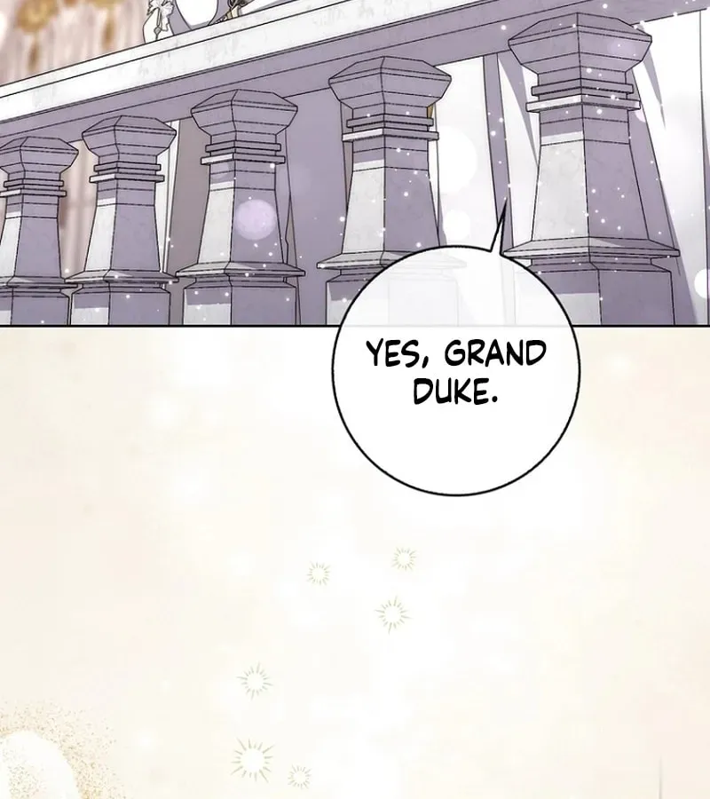 Read The Male Lead Is Unhealthily Obsessed With My Health EN Manga Online