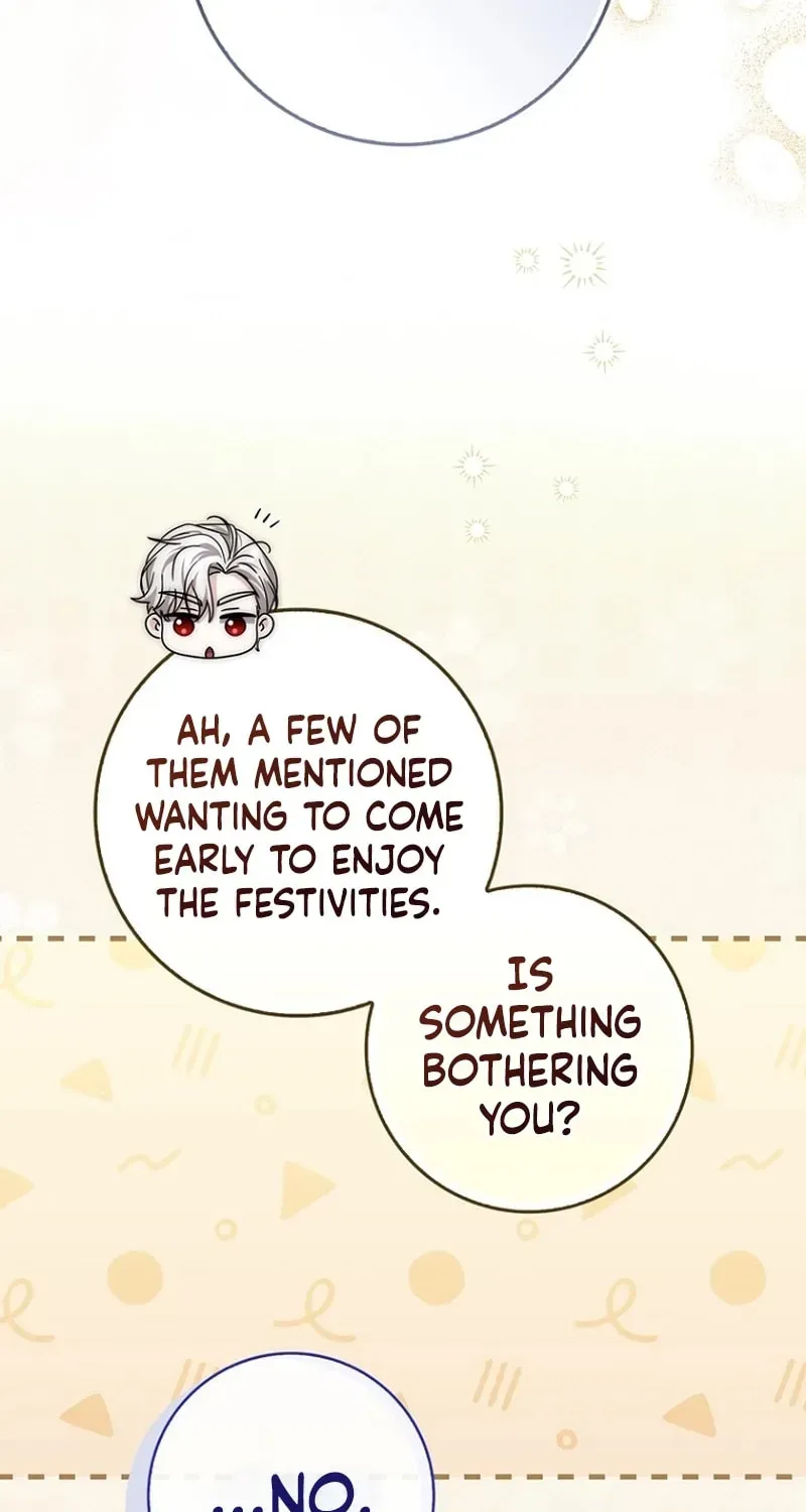 Read The Male Lead Is Unhealthily Obsessed With My Health EN Manga Online