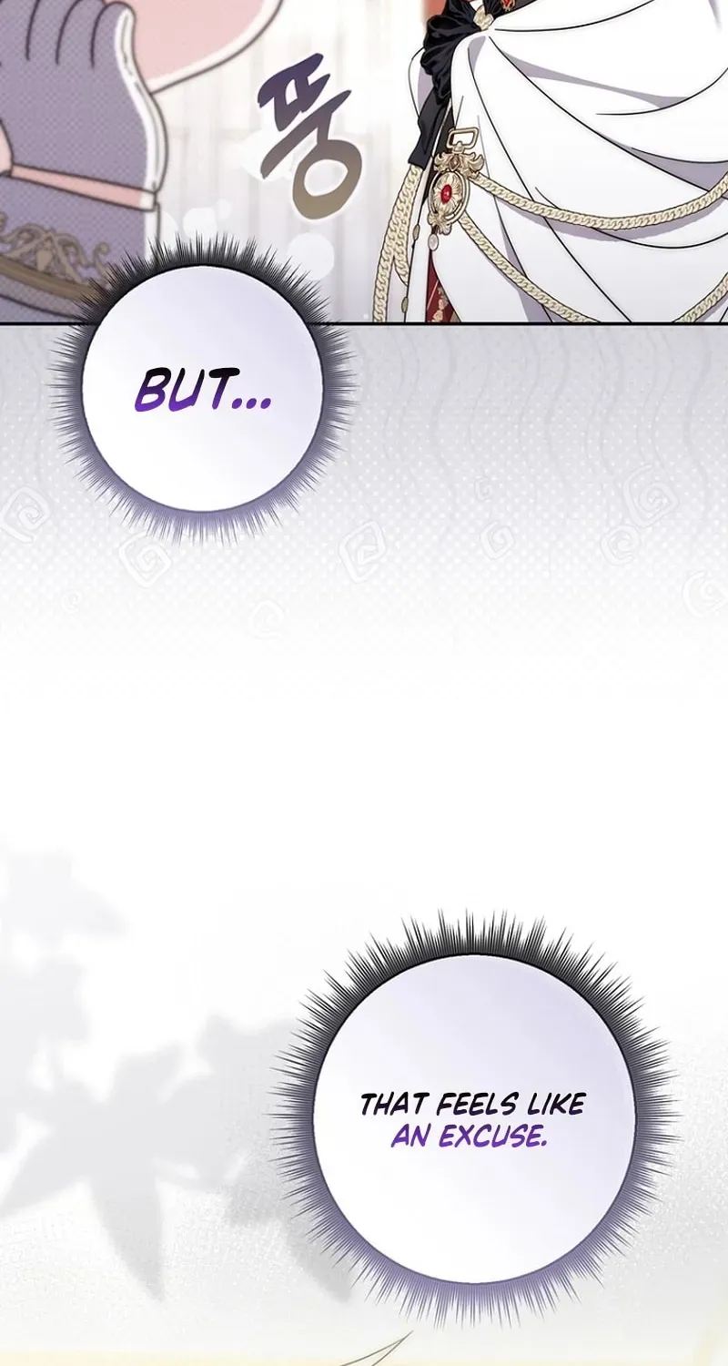Read The Male Lead Is Unhealthily Obsessed With My Health EN Manga Online