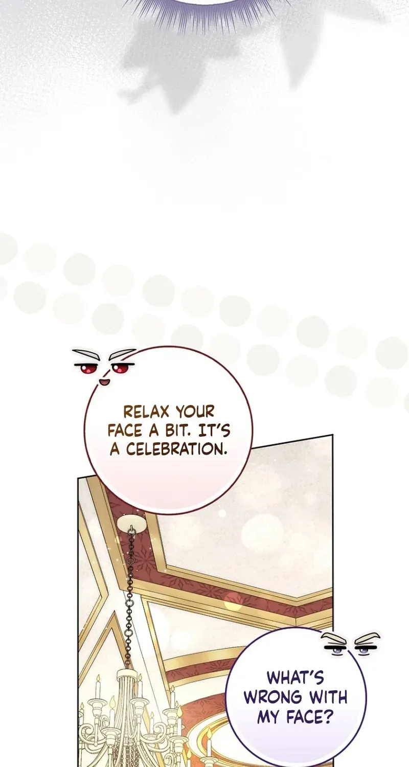 Read The Male Lead Is Unhealthily Obsessed With My Health EN Manga Online