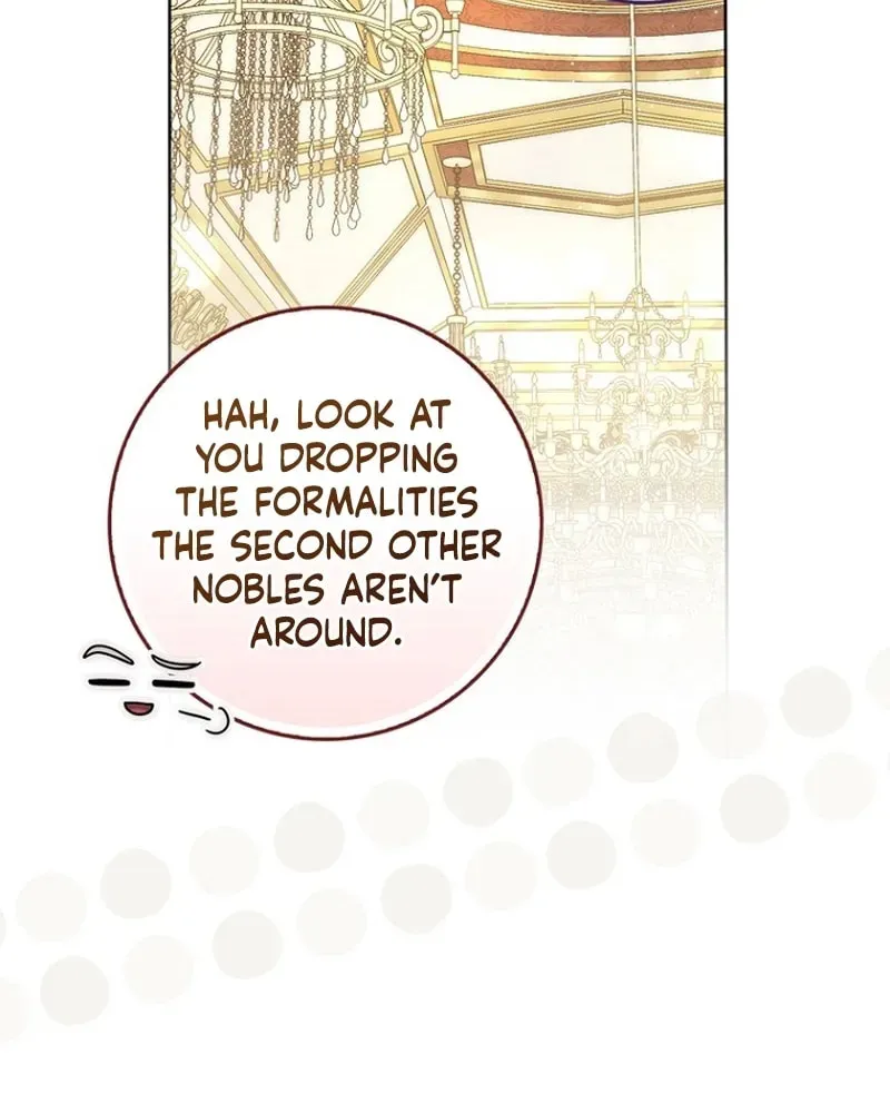 Read The Male Lead Is Unhealthily Obsessed With My Health EN Manga Online