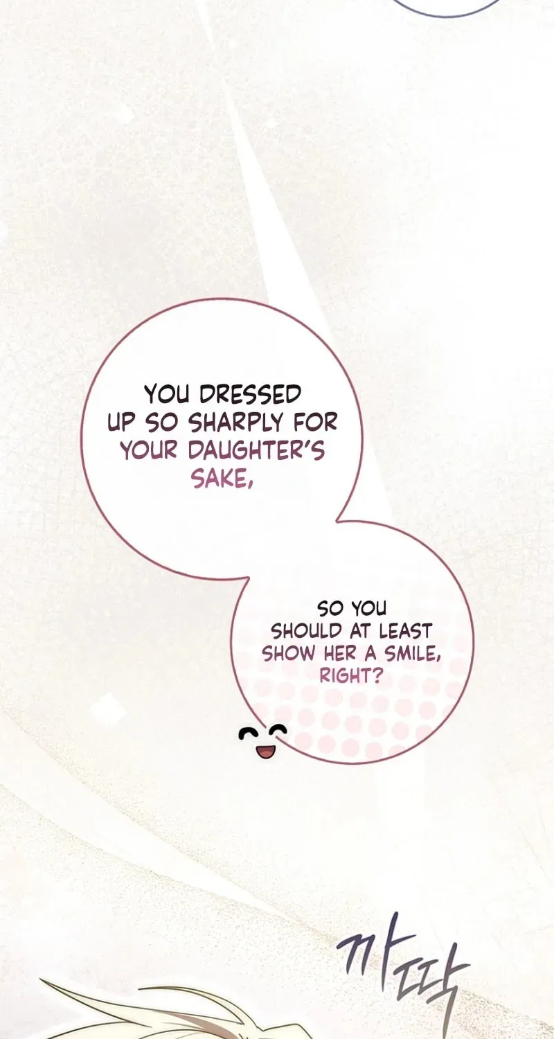 Read The Male Lead Is Unhealthily Obsessed With My Health EN Manga Online