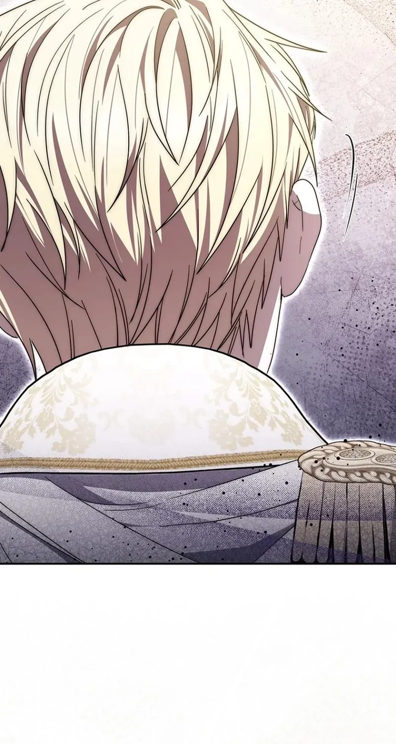 Read The Male Lead Is Unhealthily Obsessed With My Health EN Manga Online