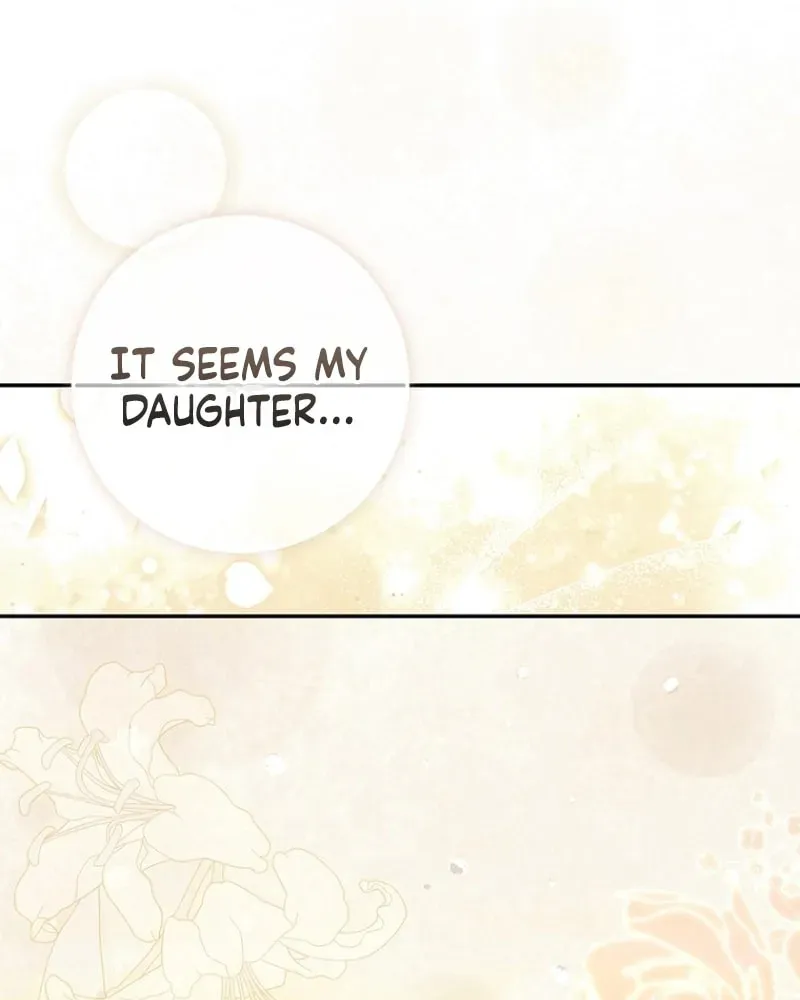 Read The Male Lead Is Unhealthily Obsessed With My Health EN Manga Online