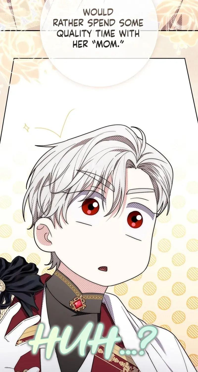 Read The Male Lead Is Unhealthily Obsessed With My Health EN Manga Online