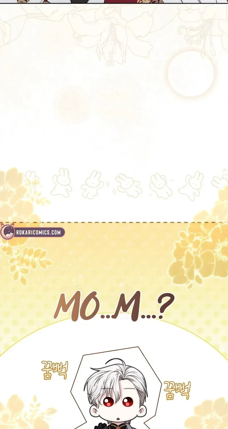Read The Male Lead Is Unhealthily Obsessed With My Health EN Manga Online