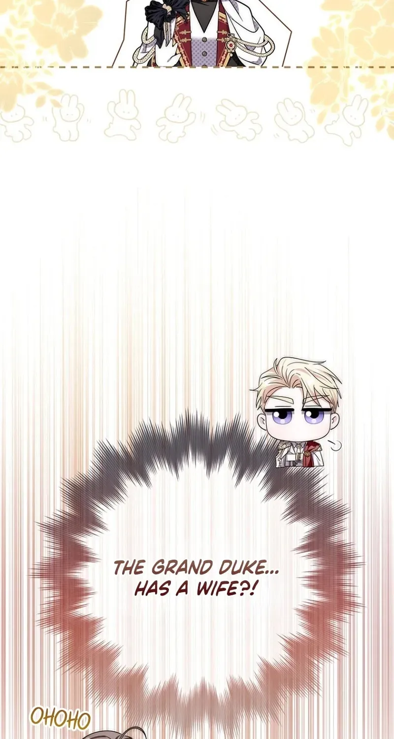 Read The Male Lead Is Unhealthily Obsessed With My Health EN Manga Online