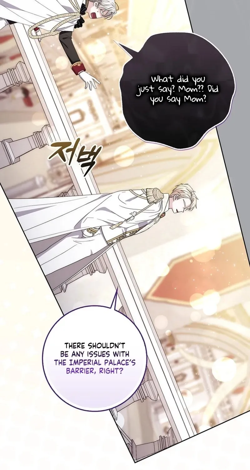 Read The Male Lead Is Unhealthily Obsessed With My Health EN Manga Online