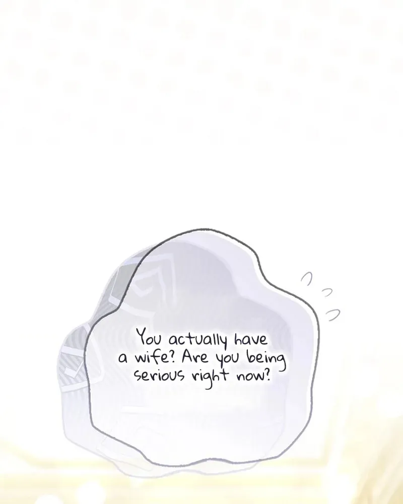 Read The Male Lead Is Unhealthily Obsessed With My Health EN Manga Online
