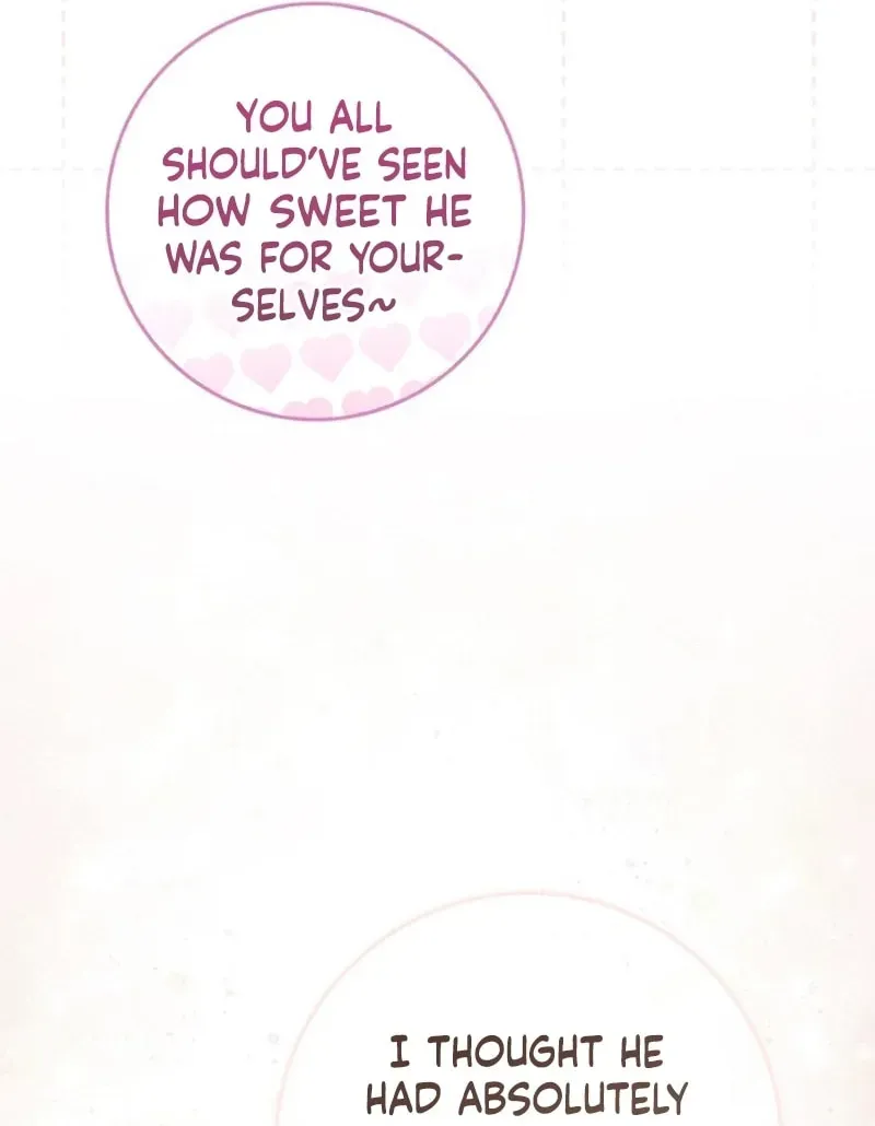 Read The Male Lead Is Unhealthily Obsessed With My Health EN Manga Online