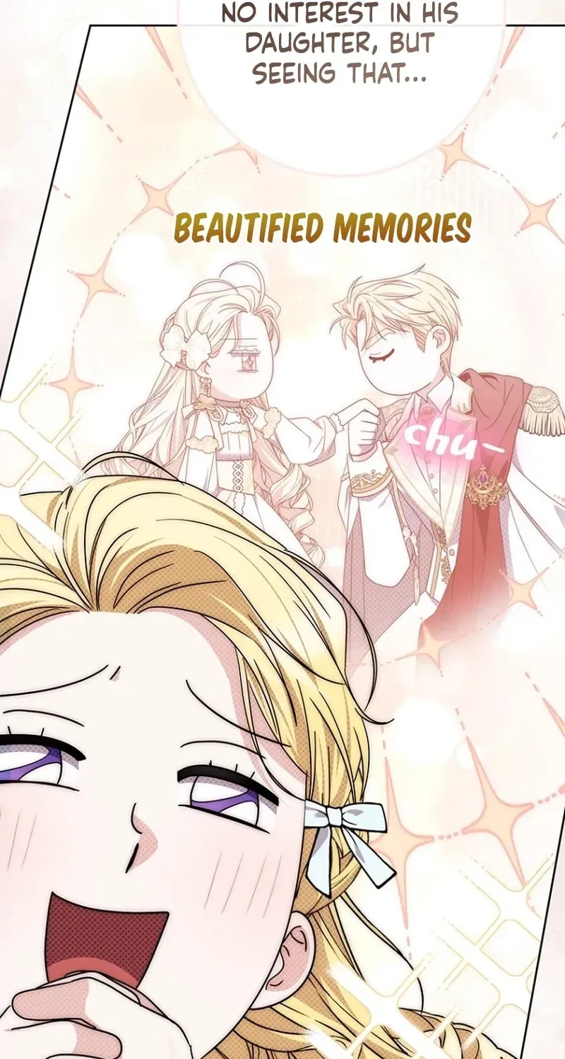 Read The Male Lead Is Unhealthily Obsessed With My Health EN Manga Online