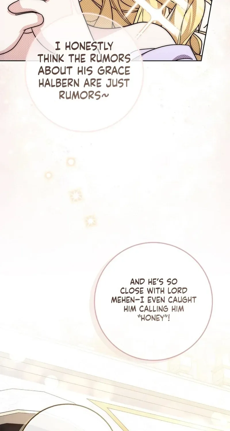 Read The Male Lead Is Unhealthily Obsessed With My Health EN Manga Online
