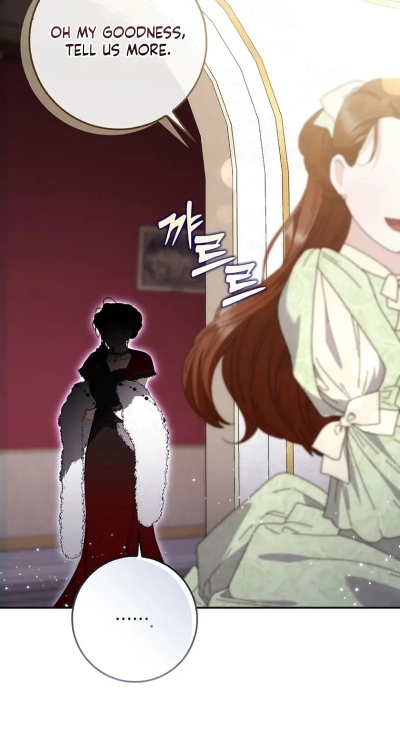 Read The Male Lead Is Unhealthily Obsessed With My Health EN Manga Online