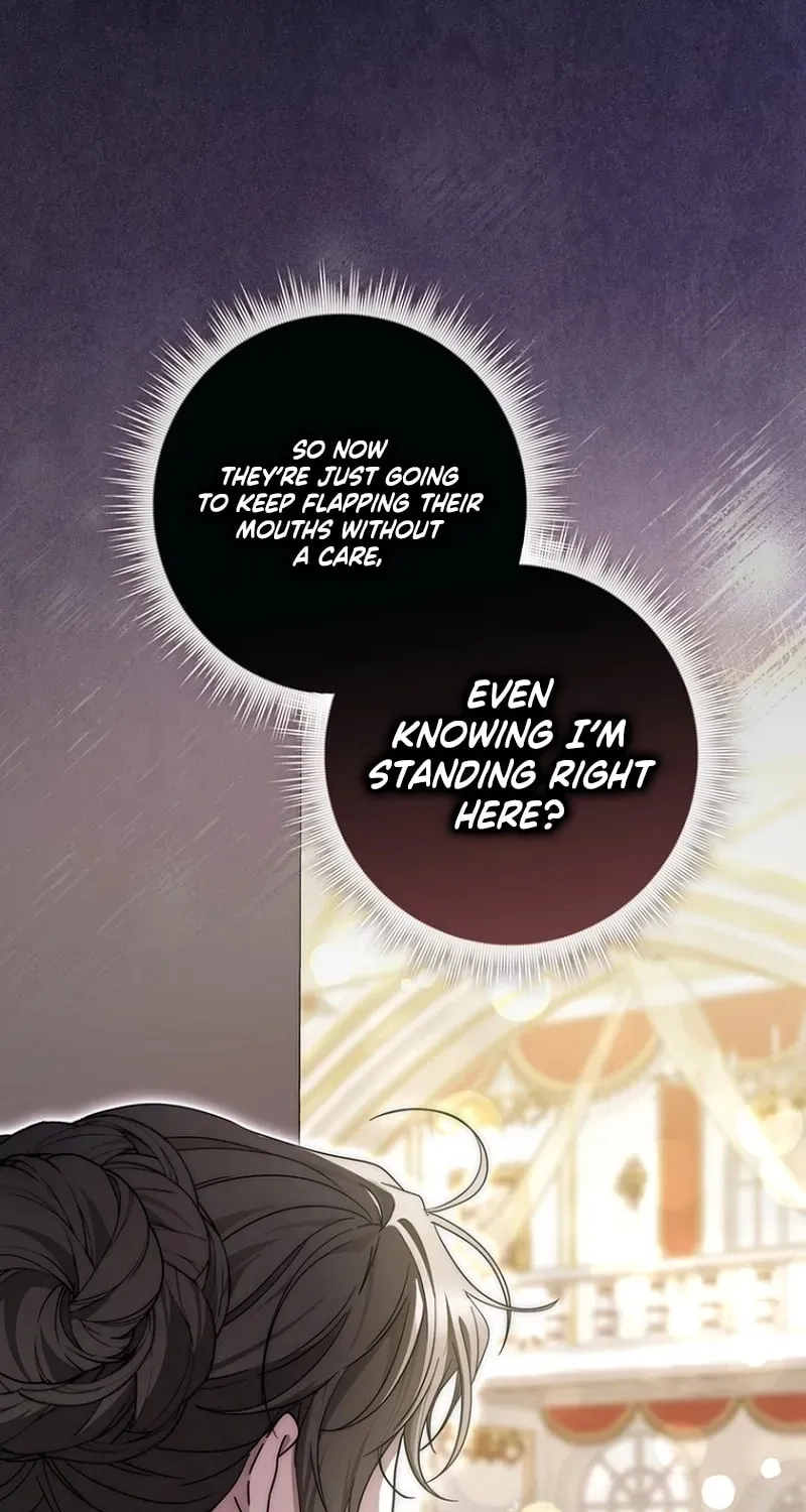 Read The Male Lead Is Unhealthily Obsessed With My Health EN Manga Online