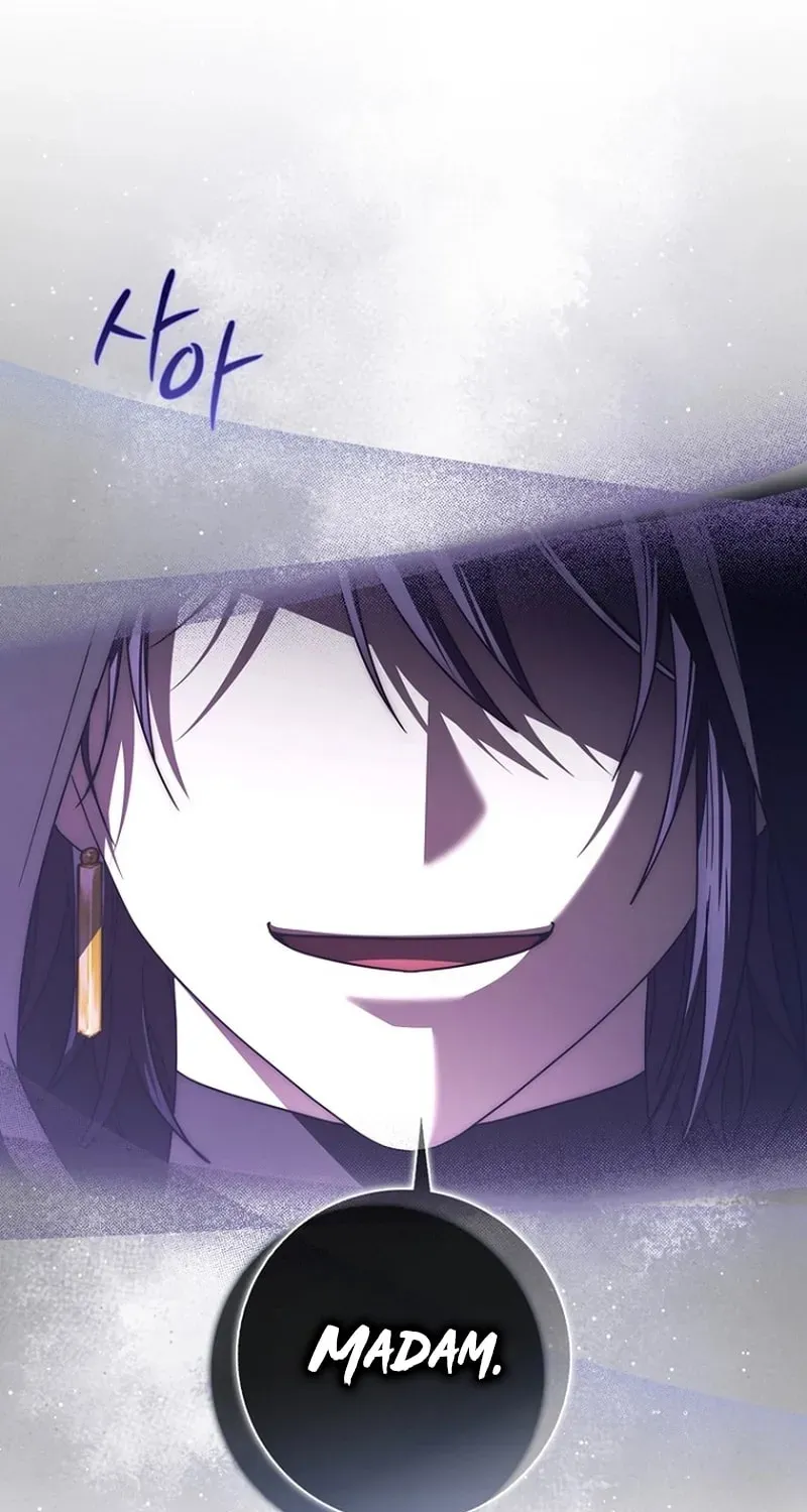 Read The Male Lead Is Unhealthily Obsessed With My Health EN Manga Online