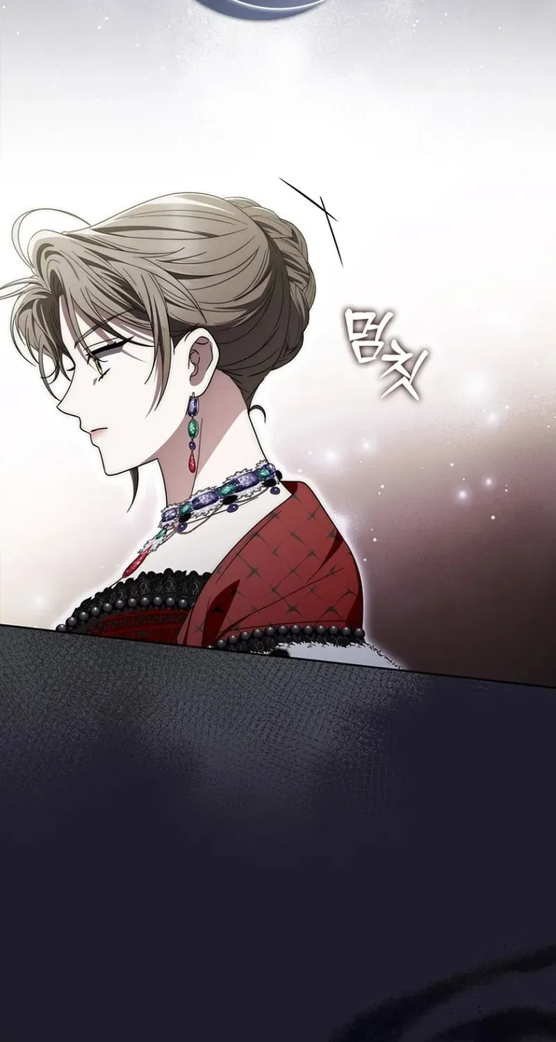 Read The Male Lead Is Unhealthily Obsessed With My Health EN Manga Online