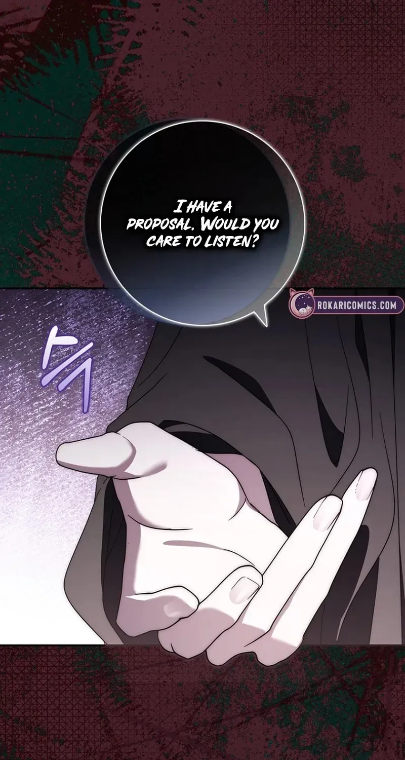 Read The Male Lead Is Unhealthily Obsessed With My Health EN Manga Online