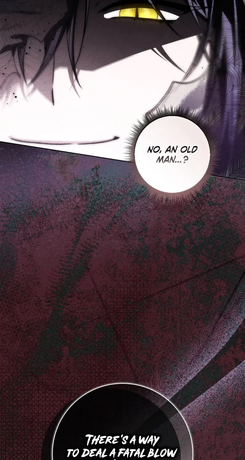 Read The Male Lead Is Unhealthily Obsessed With My Health EN Manga Online