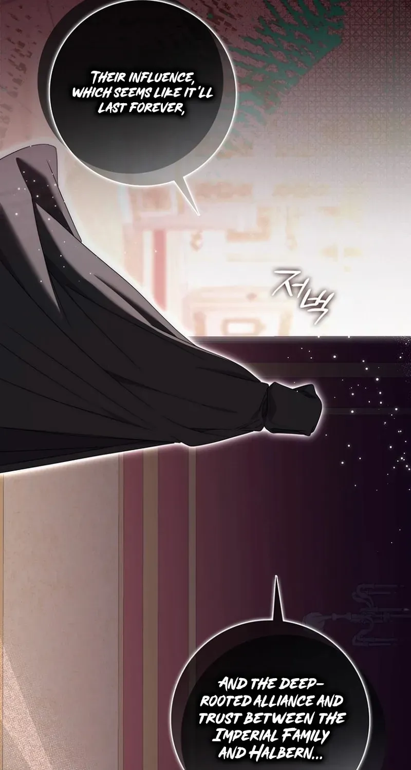 Read The Male Lead Is Unhealthily Obsessed With My Health EN Manga Online