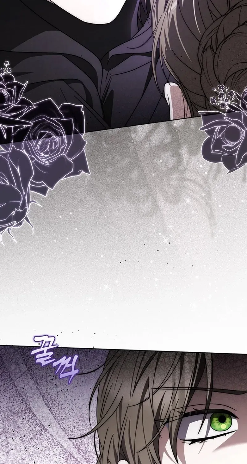 Read The Male Lead Is Unhealthily Obsessed With My Health EN Manga Online