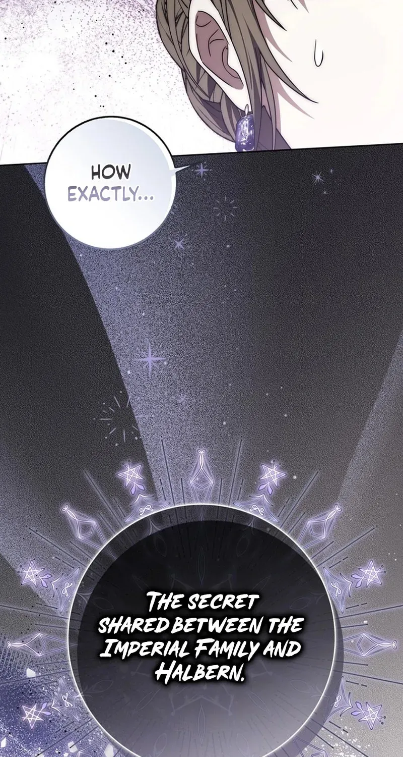 Read The Male Lead Is Unhealthily Obsessed With My Health EN Manga Online