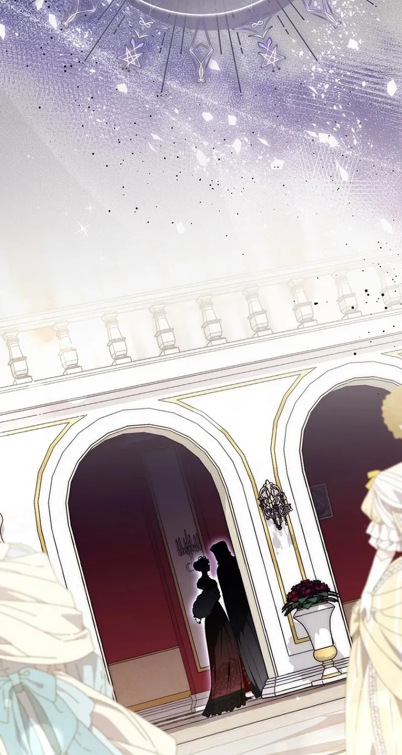 Read The Male Lead Is Unhealthily Obsessed With My Health EN Manga Online